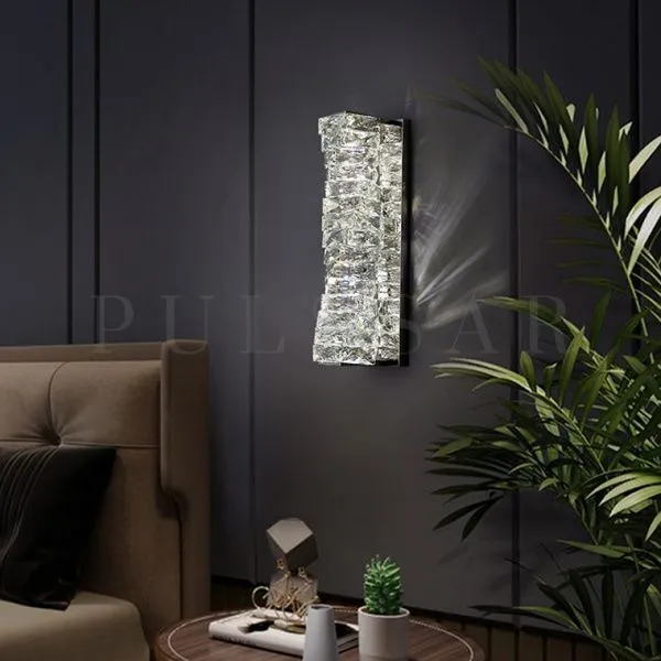 Бра CARE WALL