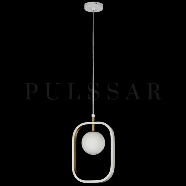 Подвесной светильник KORS ONE