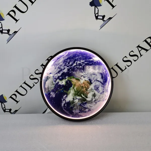 Бра COSMOS EARTH