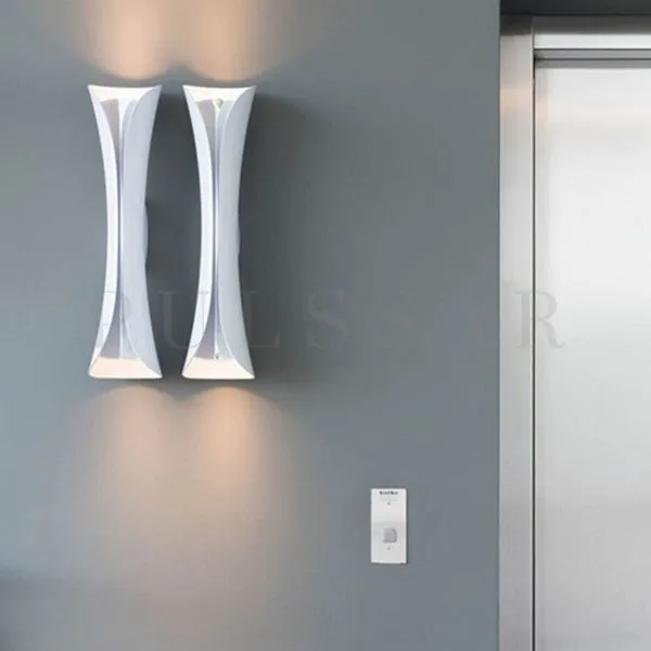 Бра ARTEMIDE