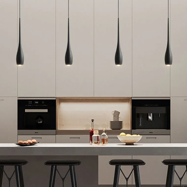 Подвесной светильник JURIS B