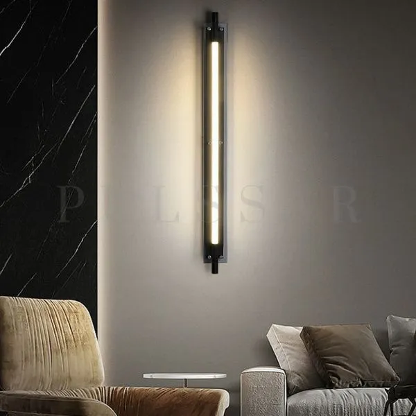 Бра STINUS GLOSS