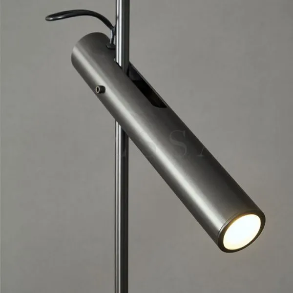 Торшер AMICI FL