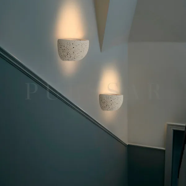 Бра LADIA