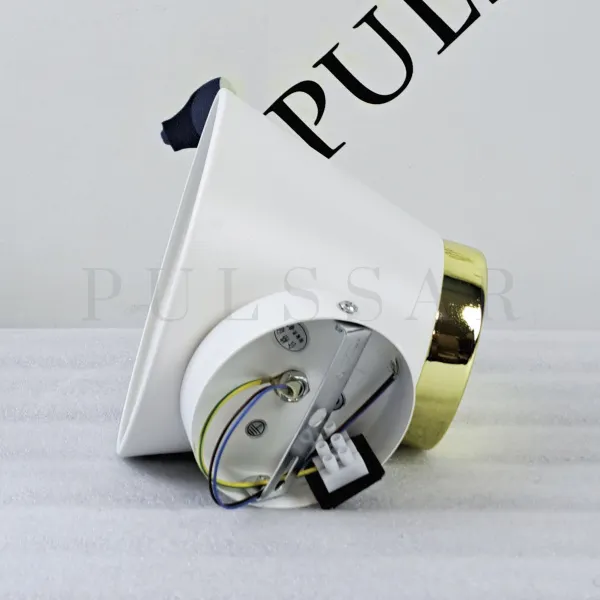 Бра PAIL 2