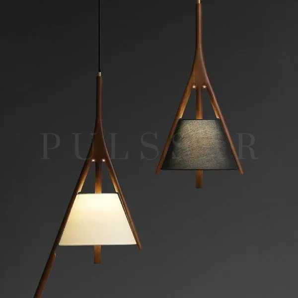 Подвесной светильник TRETELE