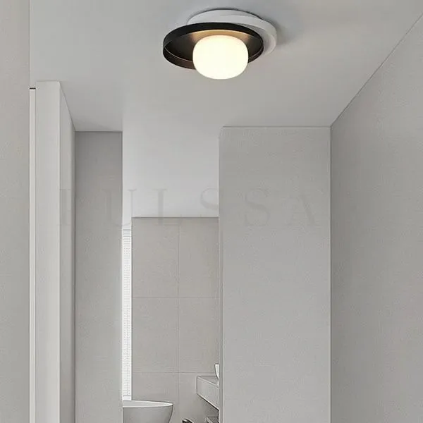 Потолочный светильник VEMMA CH