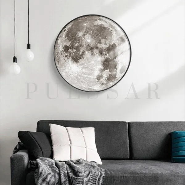 Бра COSMOS MOON