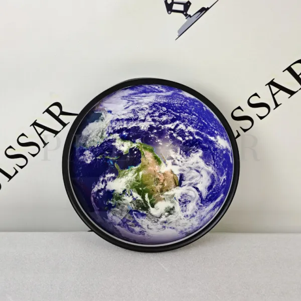 Бра COSMOS EARTH