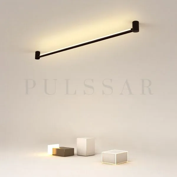 Потолочный светильник SIRRA