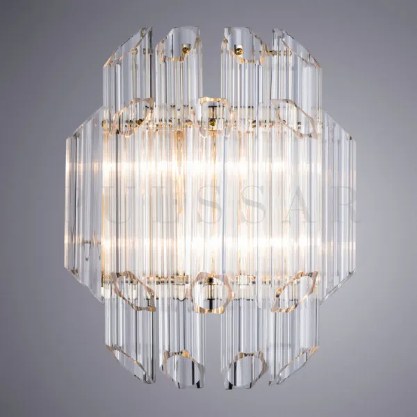 Бра AURORA LUX WALL