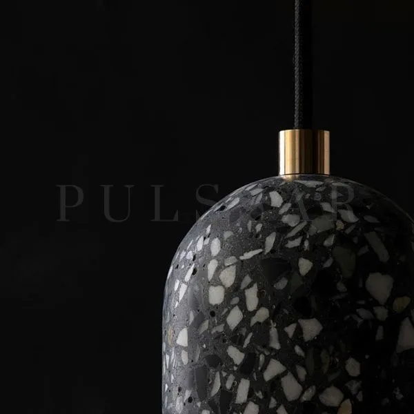 Подвесной светильник RUNEL