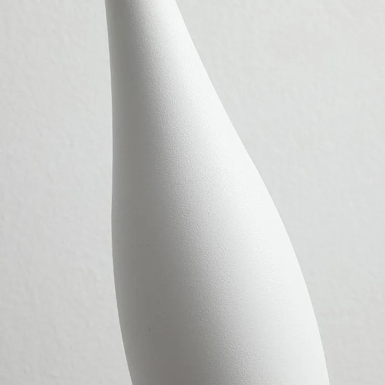 Подвесной светильник JURIS B