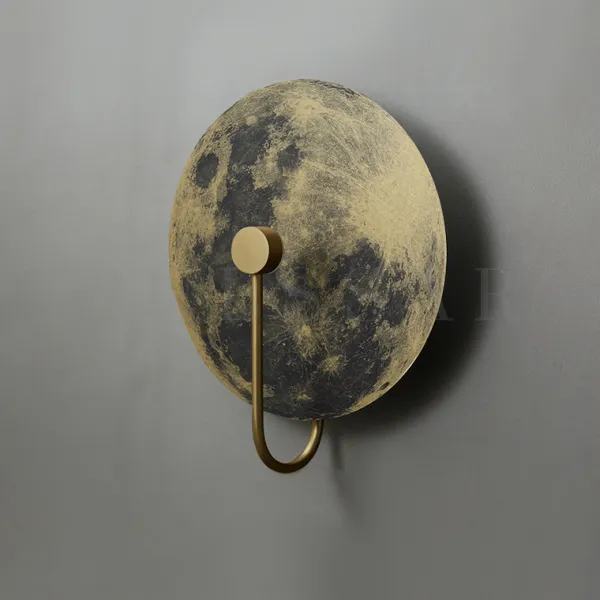 Бра ASTRONOMY