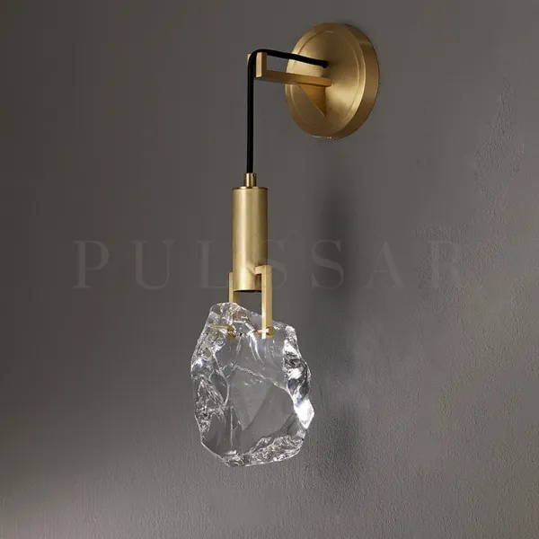 Бра GLADYS WALL