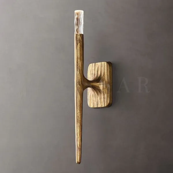 Бра IDENTITA LUX WALL