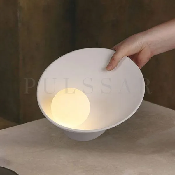 Бра SESSEL