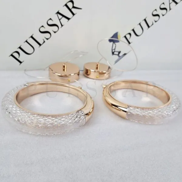 Подвесной светильник WEDDING ONE