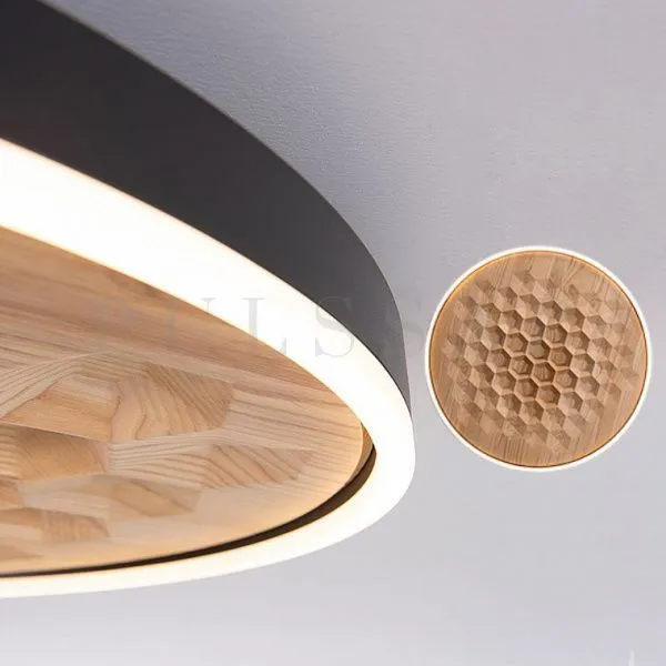 Потолочный светильник HONEY