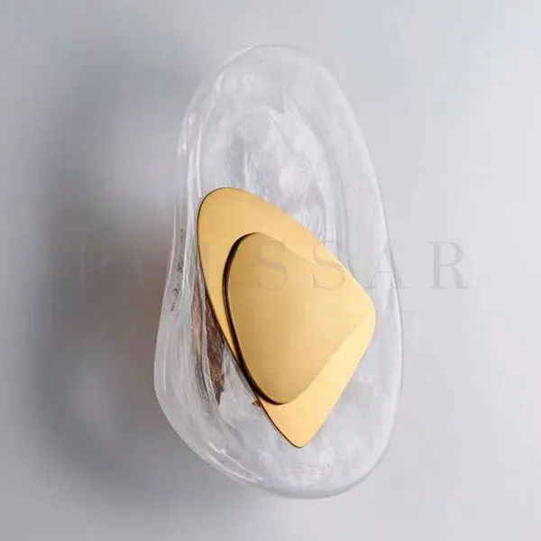 Бра MINT