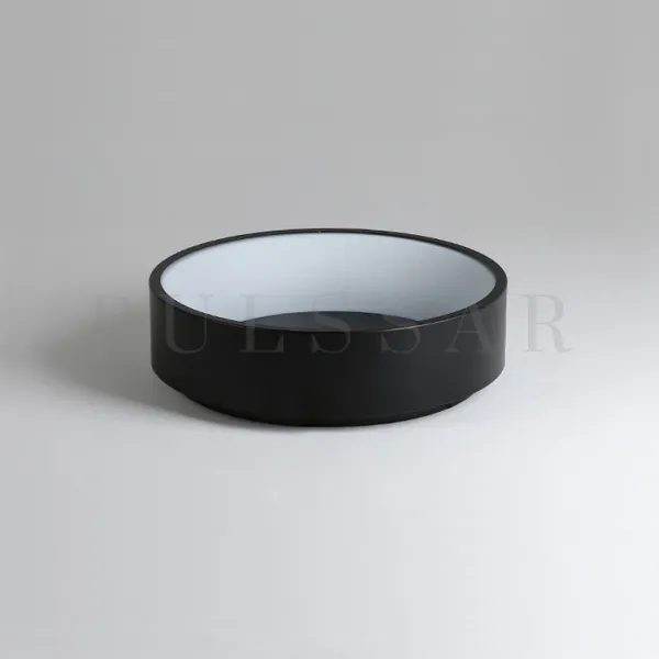 Потолочный светильник TRAY