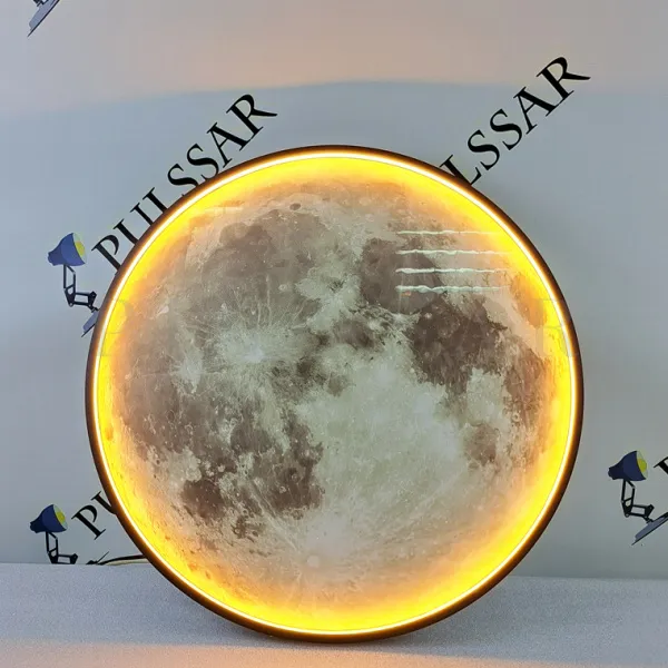 Бра COSMOS MOON