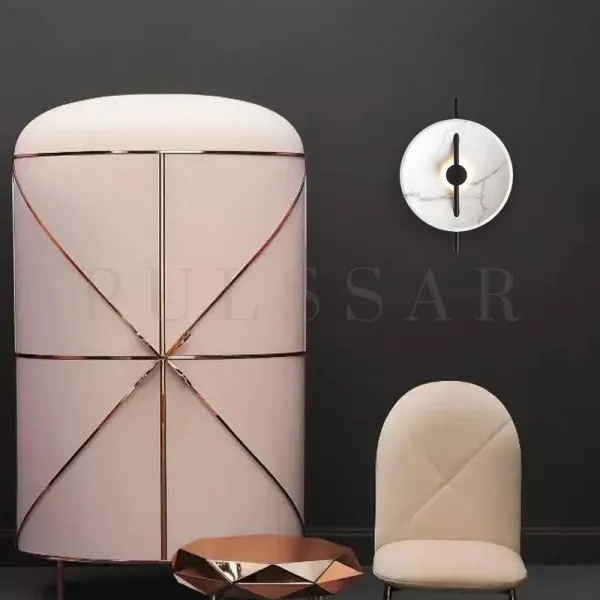 Бра DELANO WALL