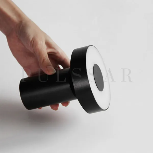 Точечный светильник STIR