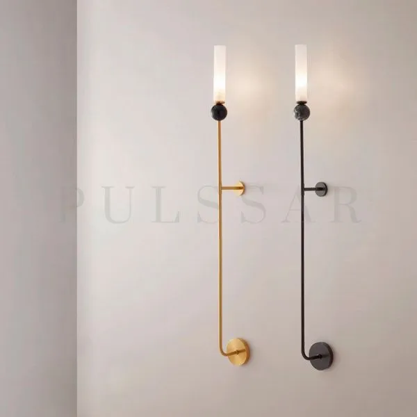 Бра STENLY WALL B
