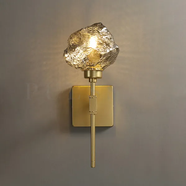 Бра TORCH WALL