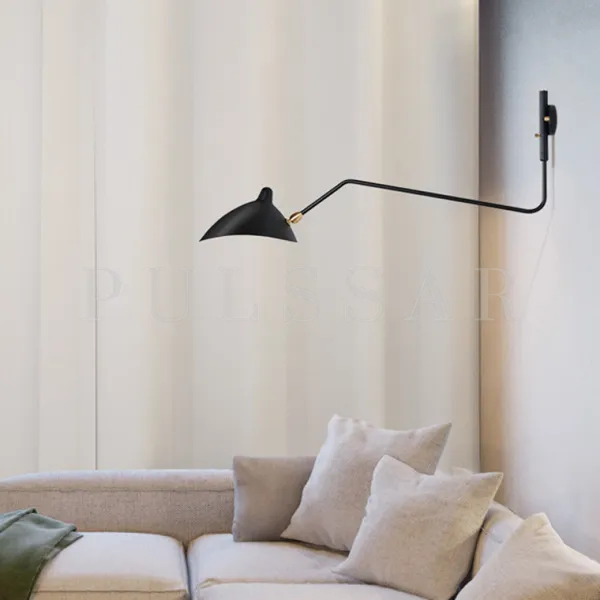 Бра PIEL WALL