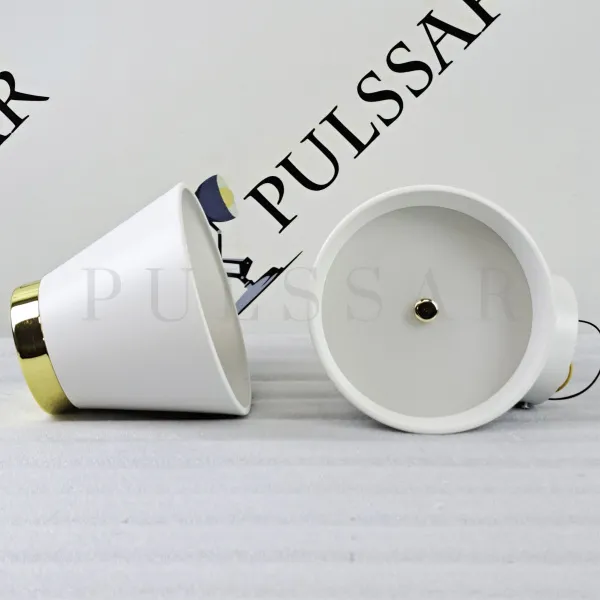 Бра PAIL 2