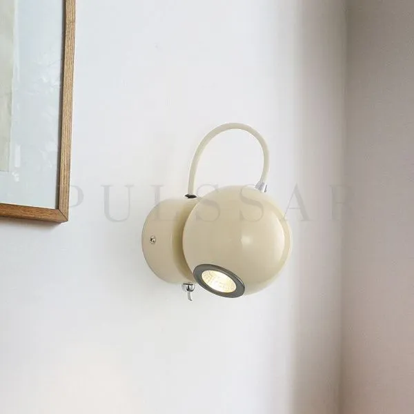 Бра INLOOK
