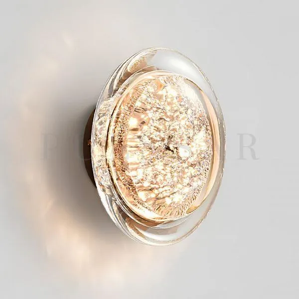 Бра CHARM ICE