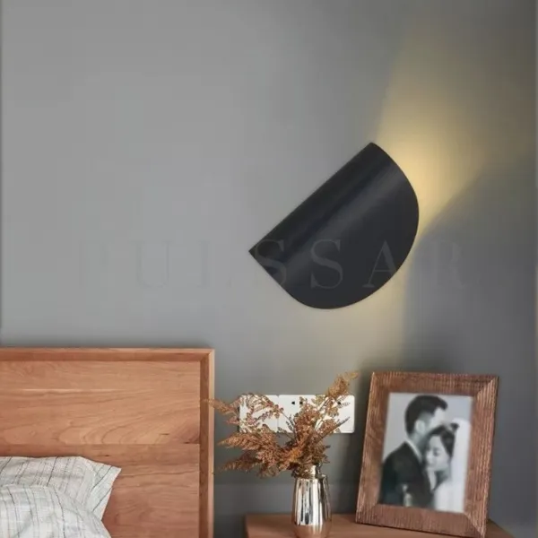 Бра ORNES