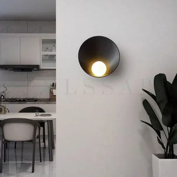Бра SESSEL