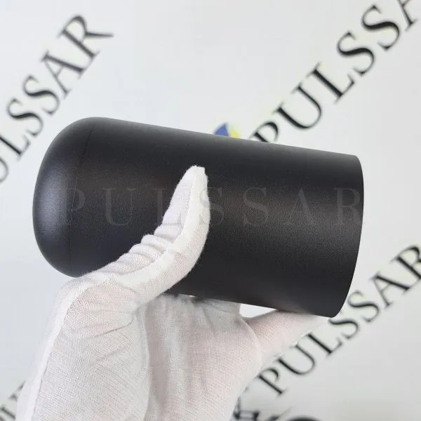 Точечный светильник Model 111