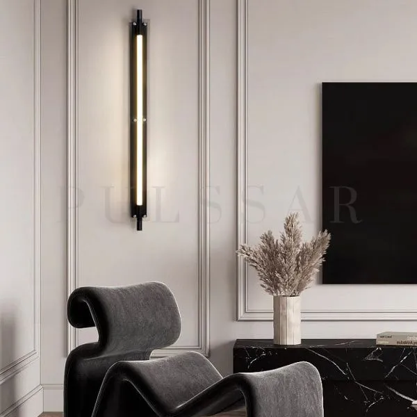 Бра STINUS GLOSS