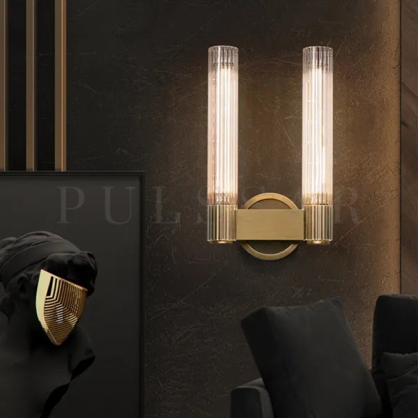 Бра TULUZ