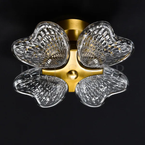 Потолочная люстра SORGO