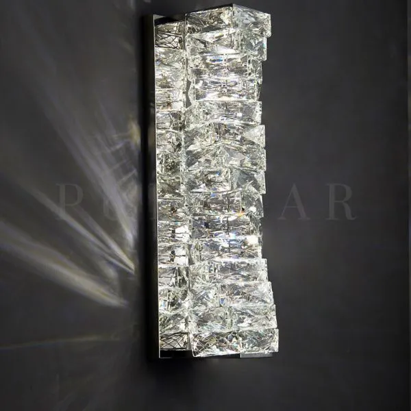 Бра CARE WALL