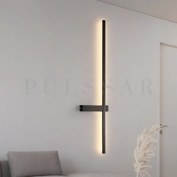 Бра ELAN