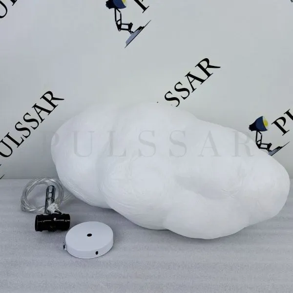 Подвесной светильник MAGIC CLOUD