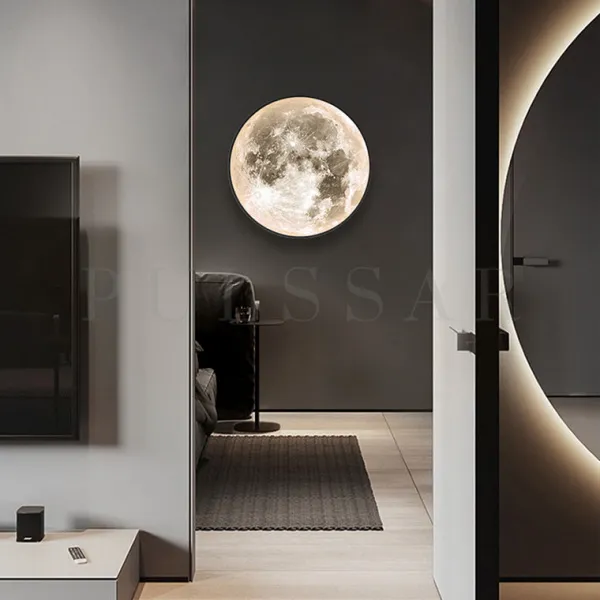 Бра COSMOS MOON