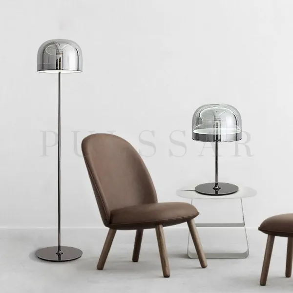 Торшер NOTEN FL