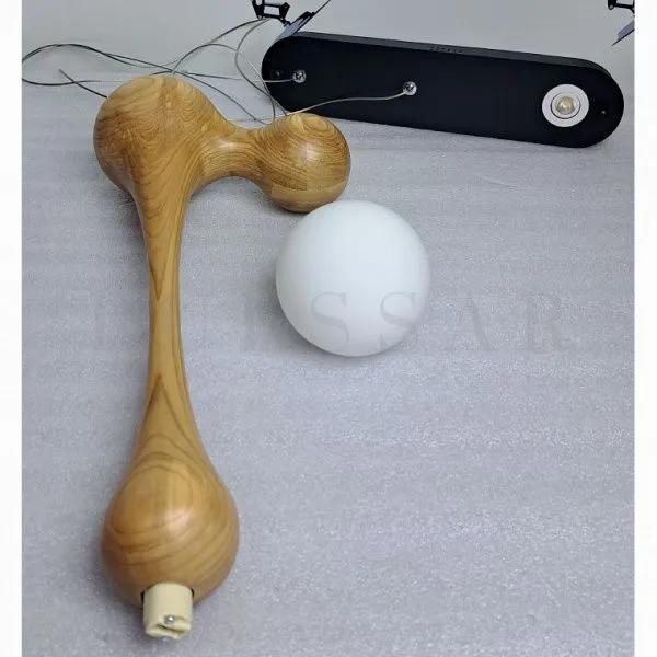 Подвесной светильник TORGER