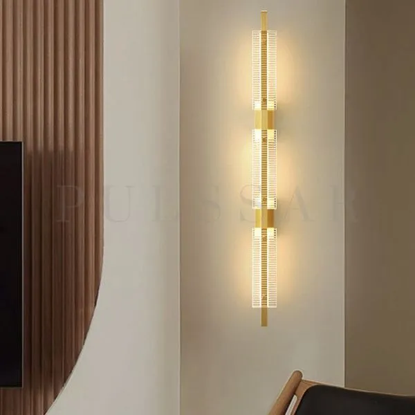 Бра STINUS STEP