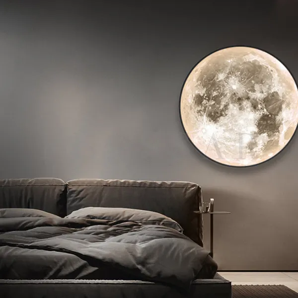 Бра COSMOS MOON