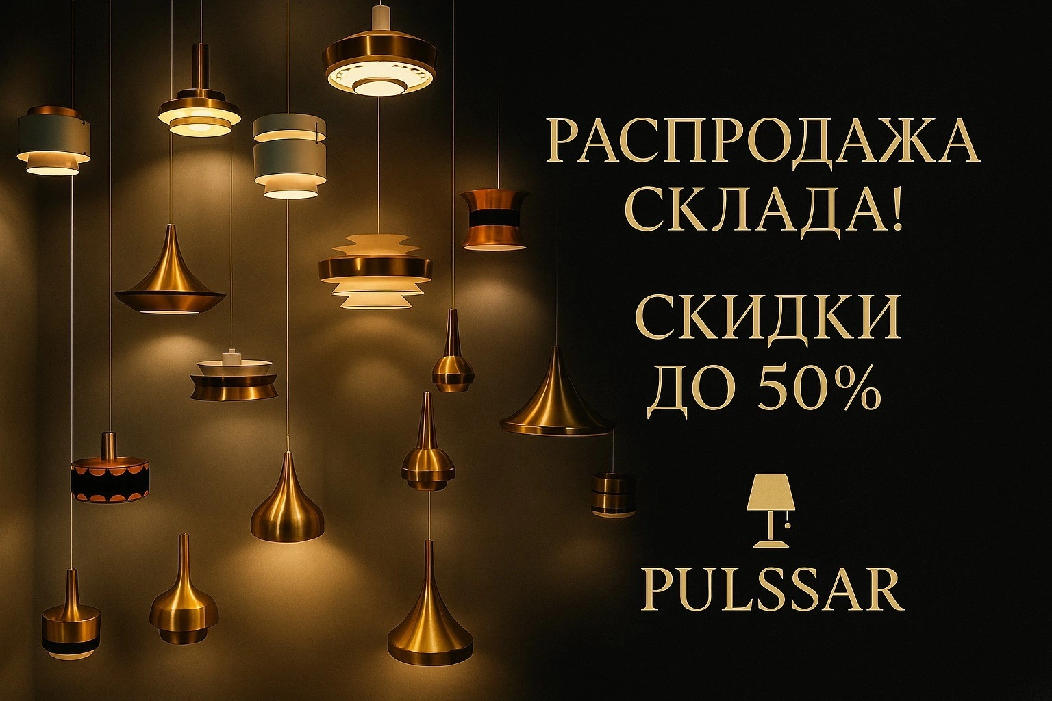 Специальное предложение