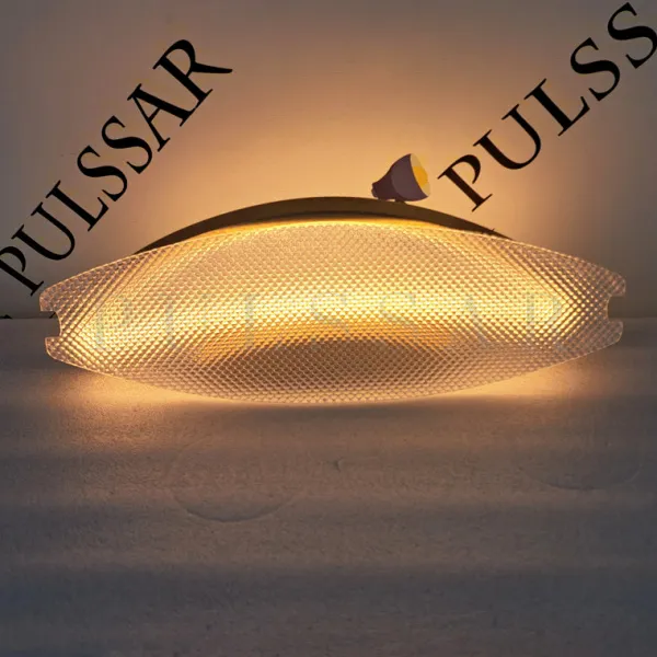 Бра CASPIAN WALL